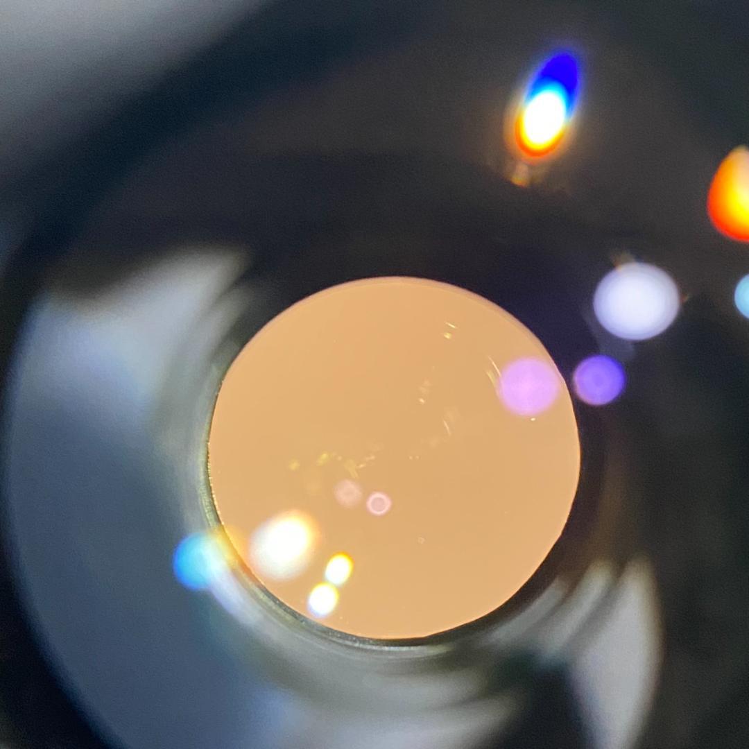 レンズ(ズーム) 18-300mm F3.5-6.3 Di III-A VC VXD B061X