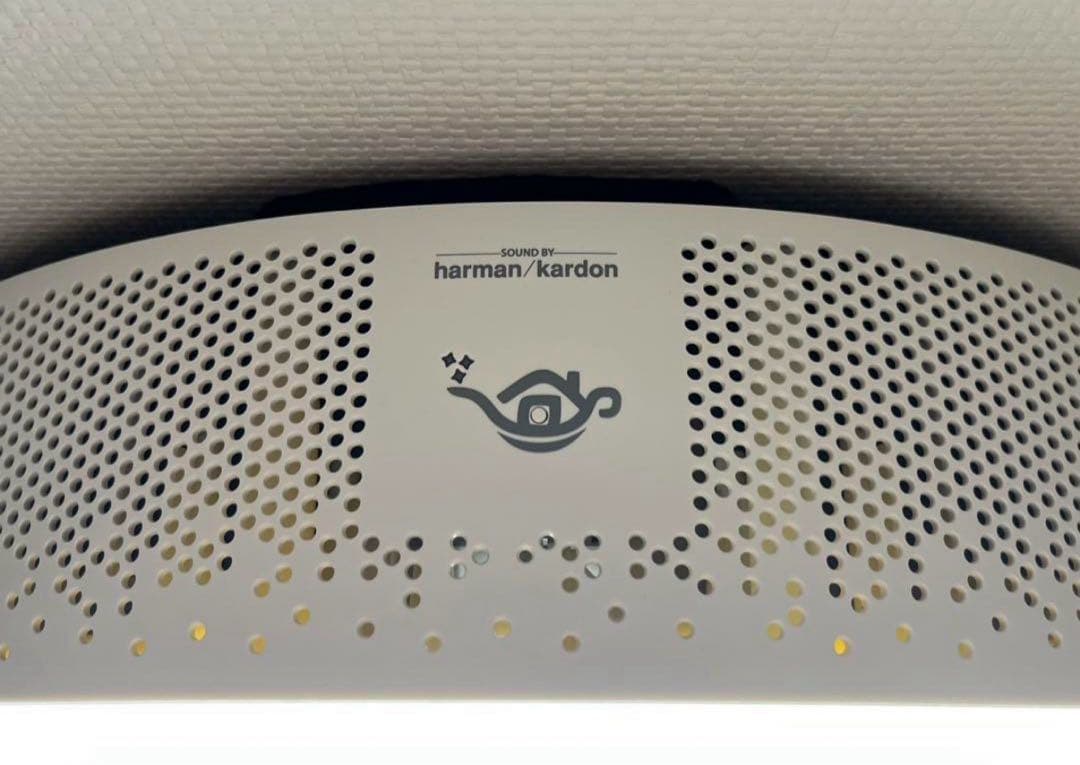 Aladdin X2 Plus プロジェクター ワイヤレスHDMIセット