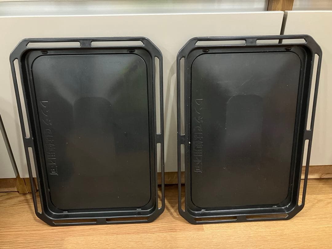 東芝(TOSHIBA) ER-KD320　石窯ドーム　過熱水蒸気オーブンレンジ