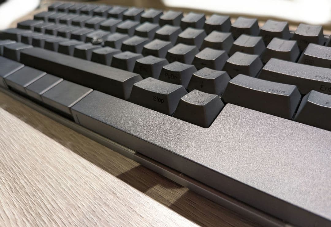 HHKB Studio US配列