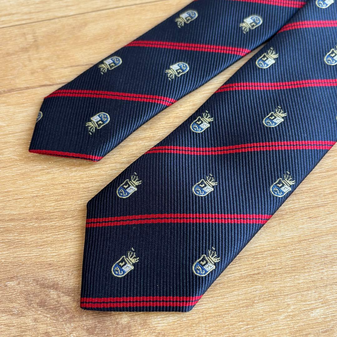 男の子卒業式セット（ジャケット・パンツ・シャツ・ネクタイ）サイズ150・160