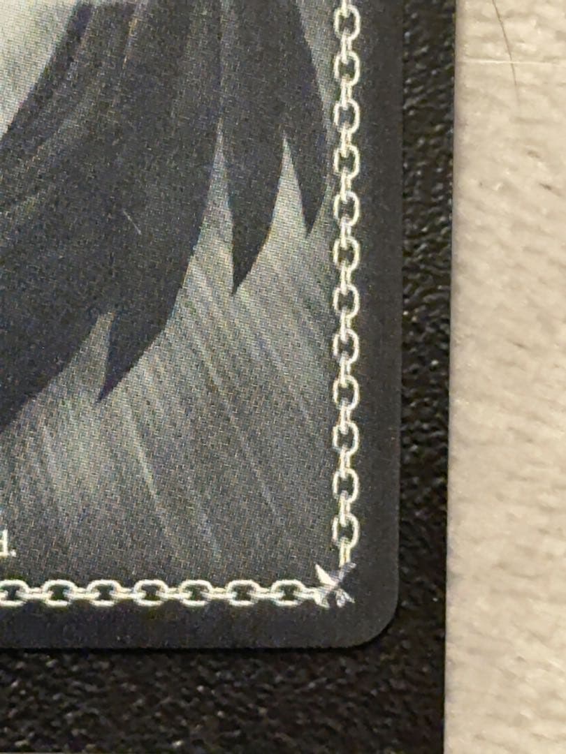 世界一幸せな作家　詩羽　sec 美品　【ヴァイス】