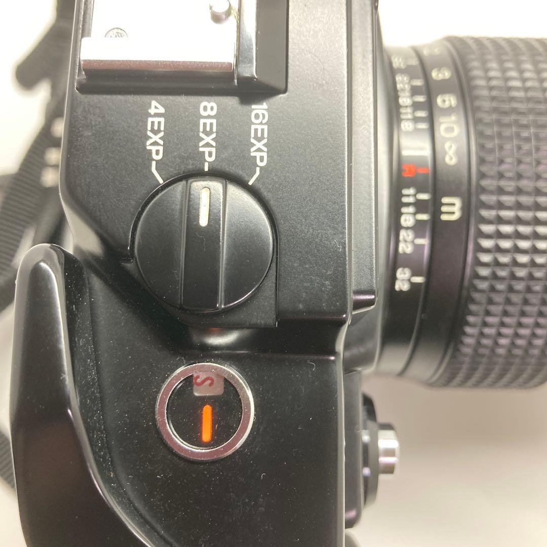 FUJICA GSW 690 中判レンジファインダーカメラ