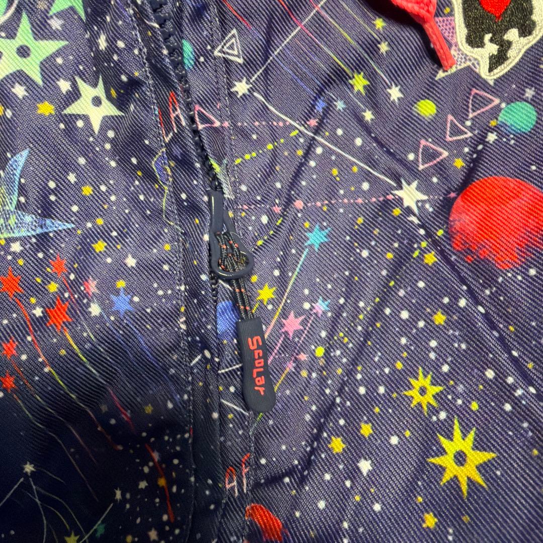 ⭐️専用⭐️新品　ScoLar スキーウェアセット