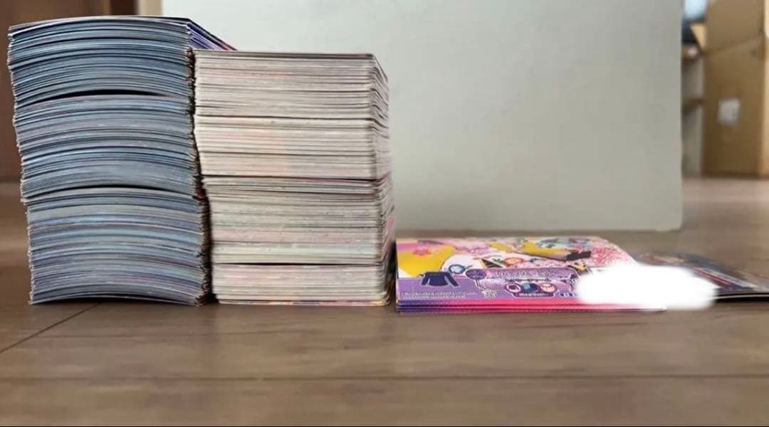 Luckyページ ※専用ページですので、他の方のご購入はご遠慮下さい