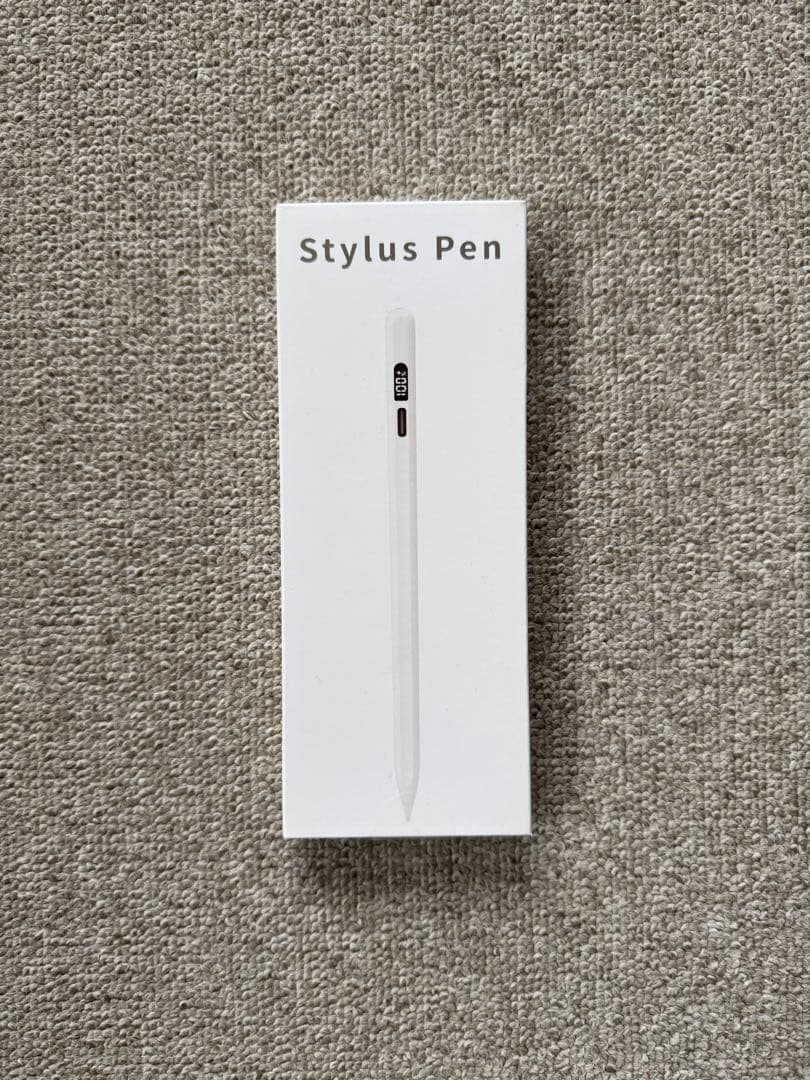 iPad Air M2 13インチ128GB Wi-Fiモデル