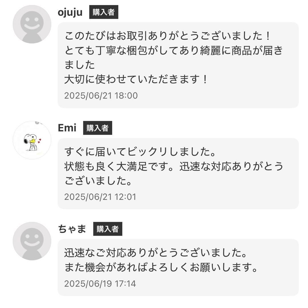 【完動品】Pioneer CDJ-50 プロフェッショナルCDプレーヤー