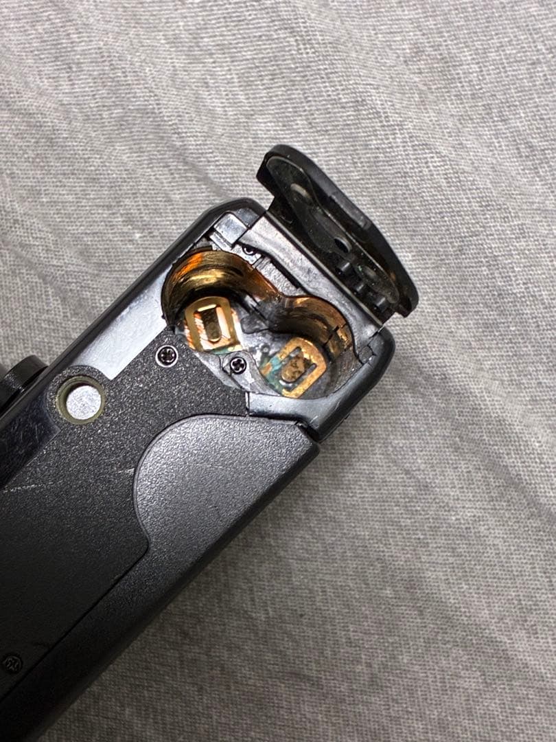 ⭐️美品⭐️Canon Autoboy AF35M キャノン 初代オートボーイ