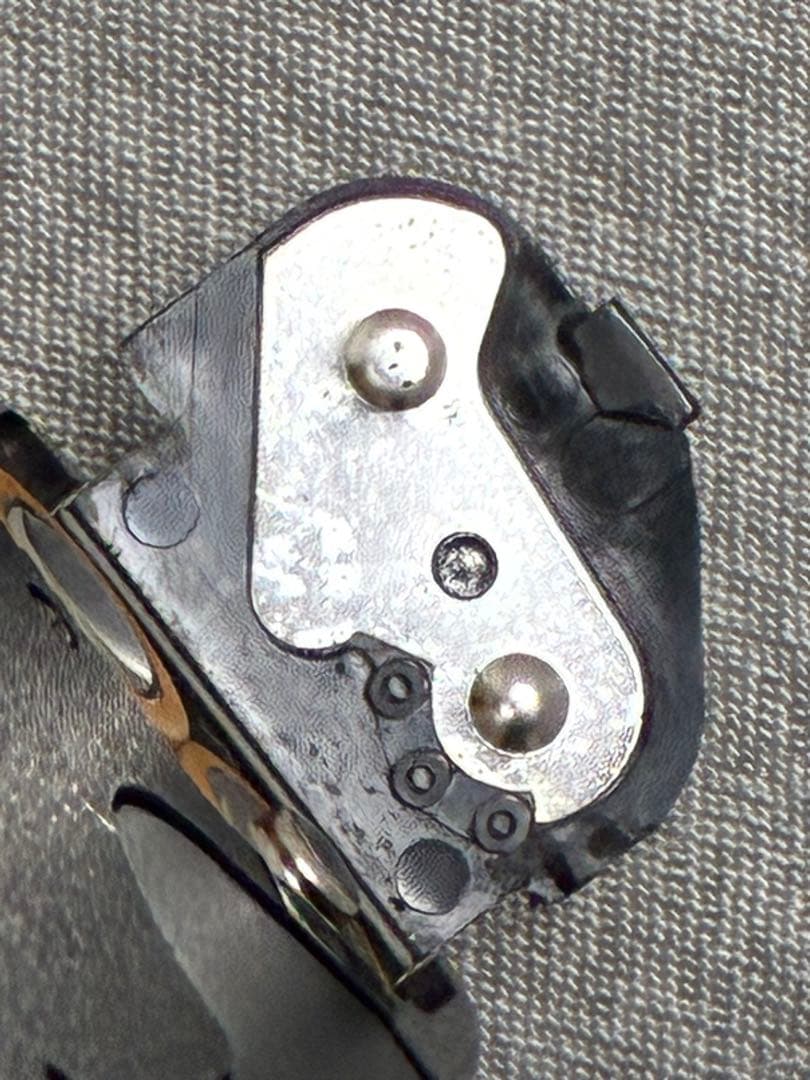 ⭐️美品⭐️Canon Autoboy AF35M キャノン 初代オートボーイ