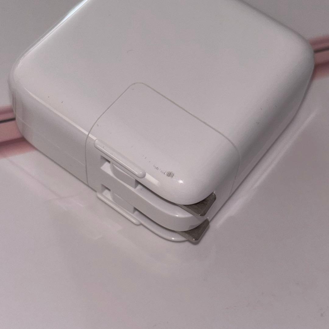 【美品】MacBook Air 13インチ 2020 Intel Core