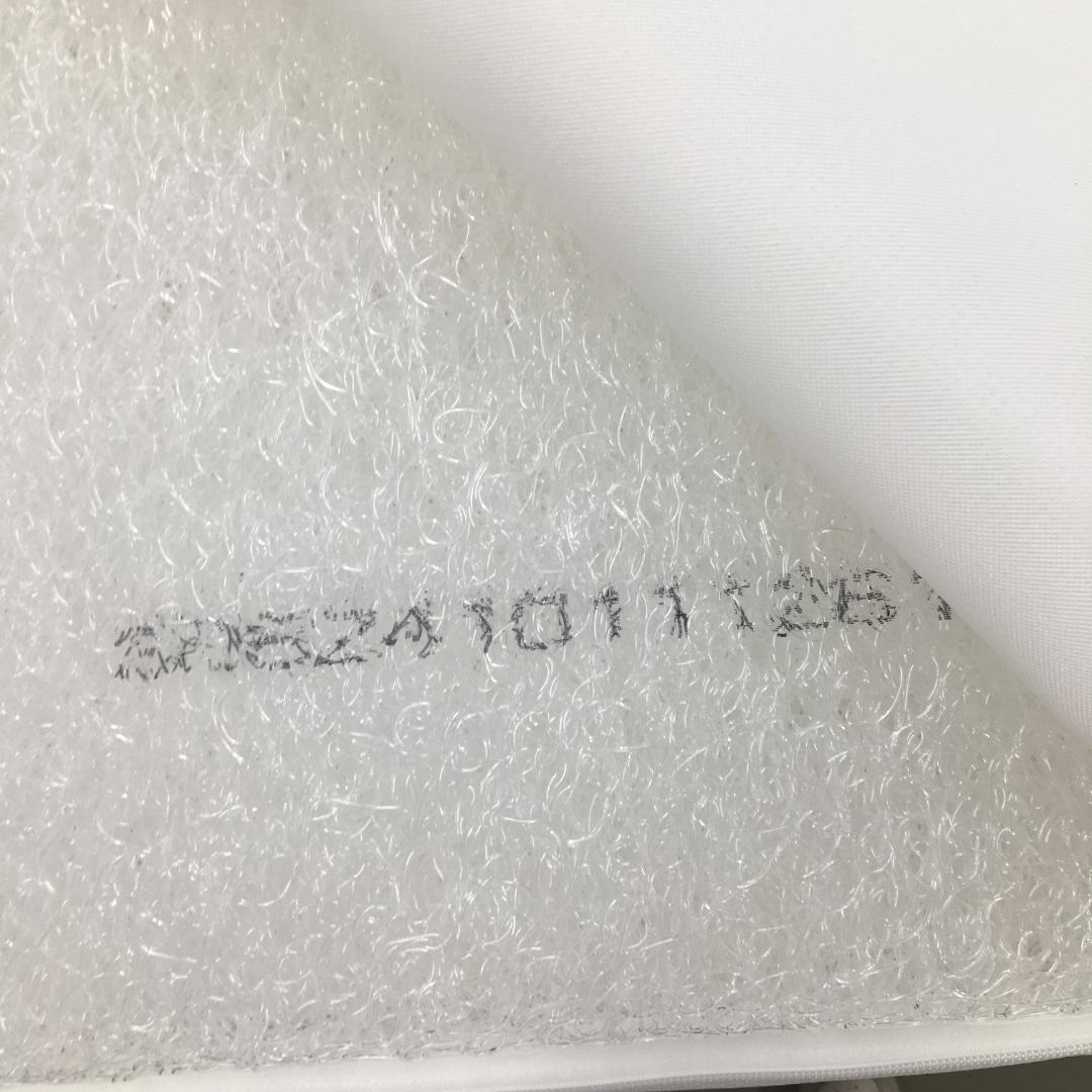 り*ら様 エアウィーヴ マットレス シングル スマート Z01 厚さ9㎝