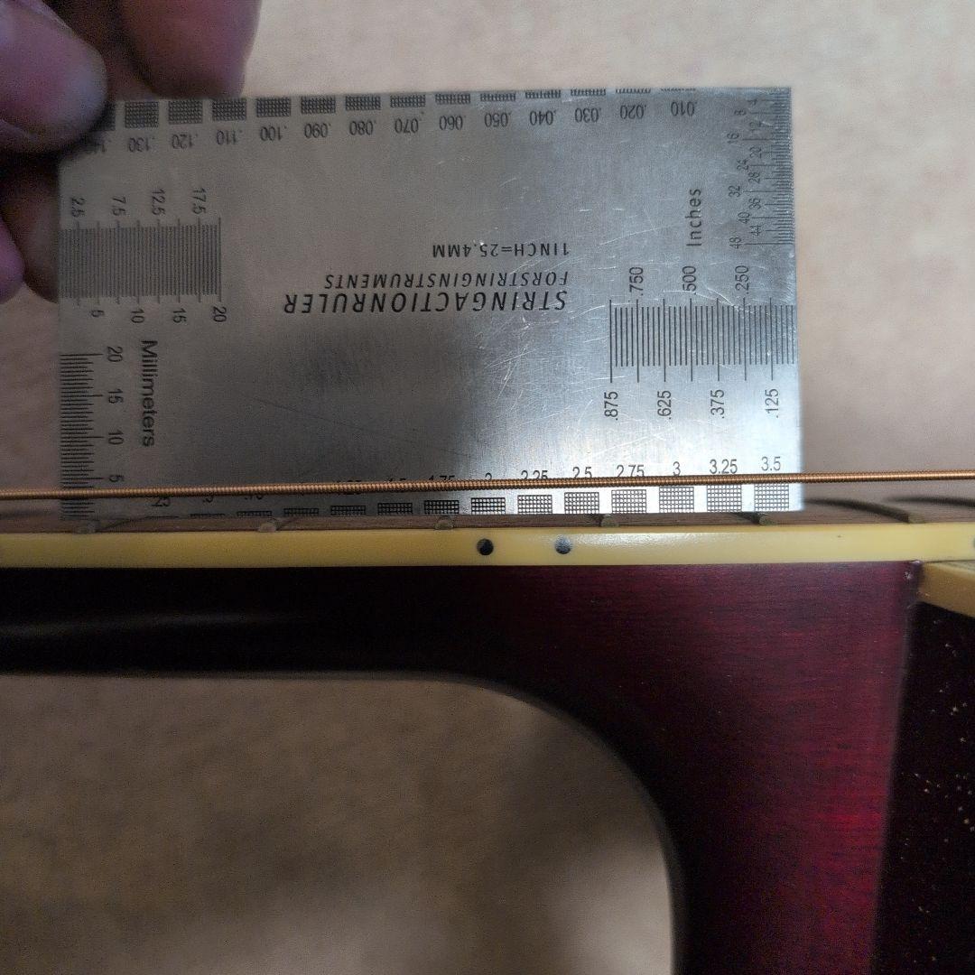 YAMAHA FG720S トップ単板 弾きやすい 美品