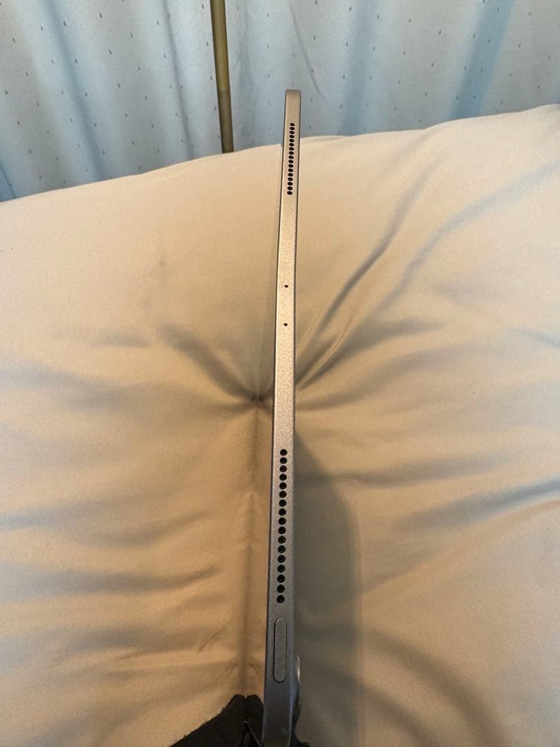 Apple iPad Pro12.9インチ256GB WiFiモデル