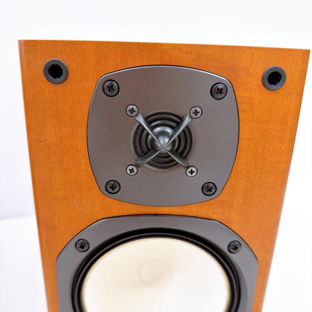 【美品】ONKYO FR-N7XX CD/MDコンポ ラジオ　オンキョー