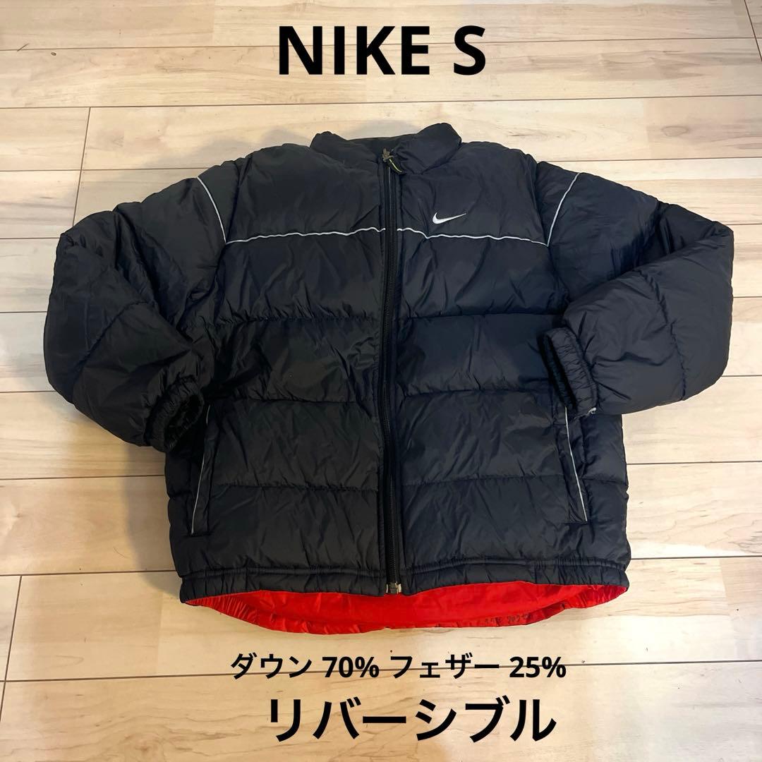 男の子130,140㎝56点 まとめ売り ダウン トレーナー 秋冬 大量