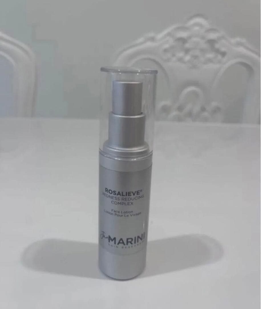 専用。ジャンマリーニ　Jan Marini ロザリーブフェイスローション