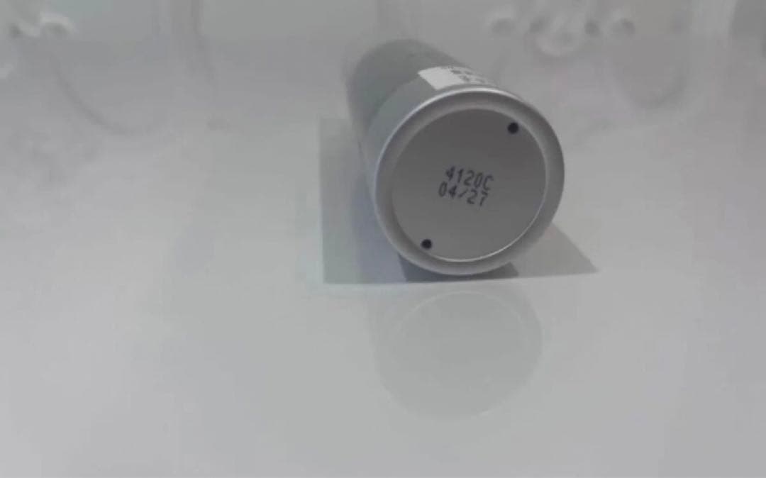 専用。ジャンマリーニ　Jan Marini ロザリーブフェイスローション