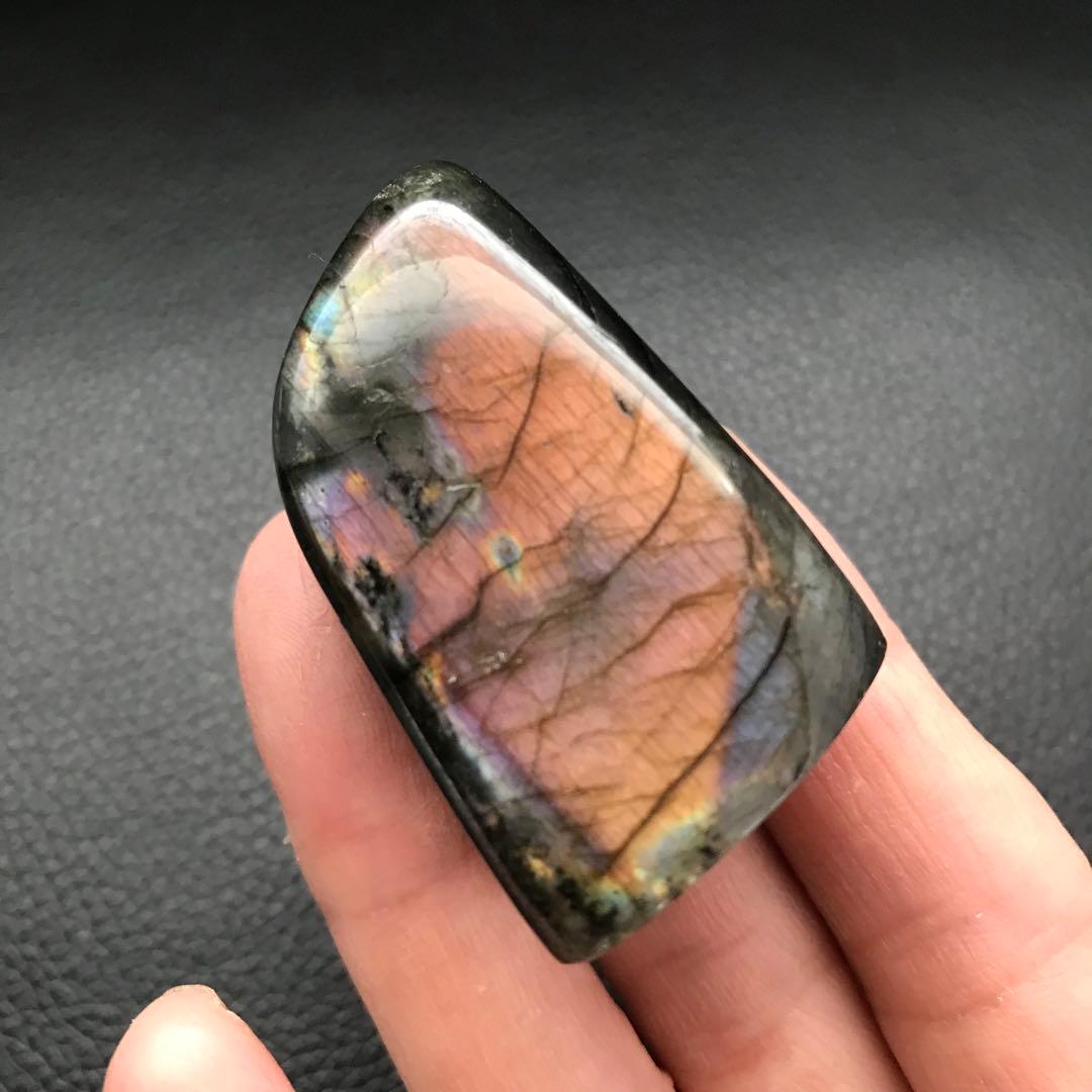 pykc様❣️11月分のお取り置き