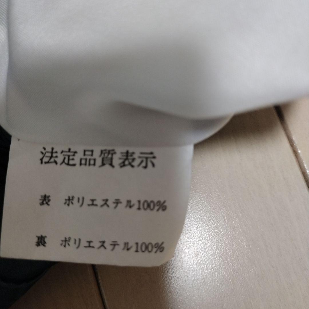 ★男児 5才七五三 ステキなグレー お着物、羽織 袴他 一式