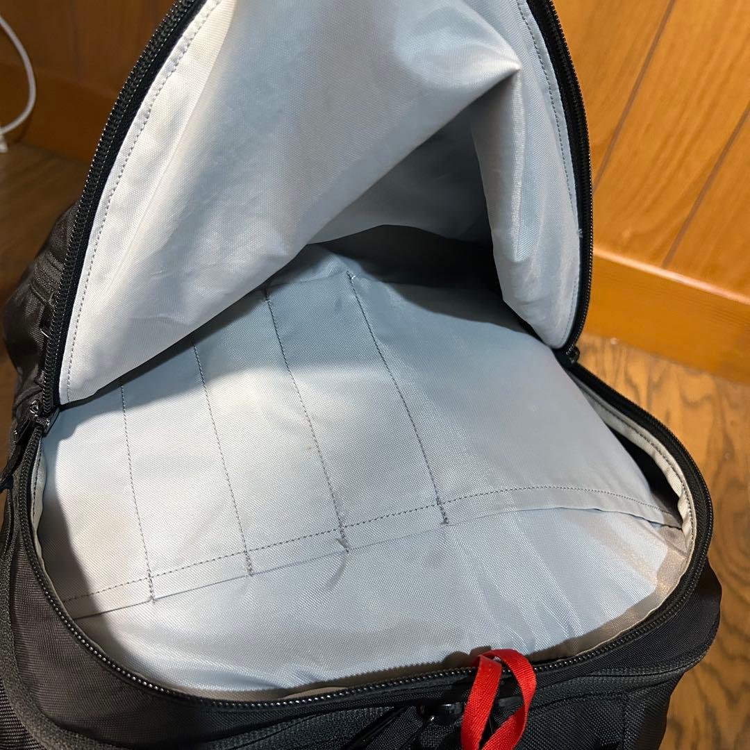 ARC'TERYX マンティス32 ブラック