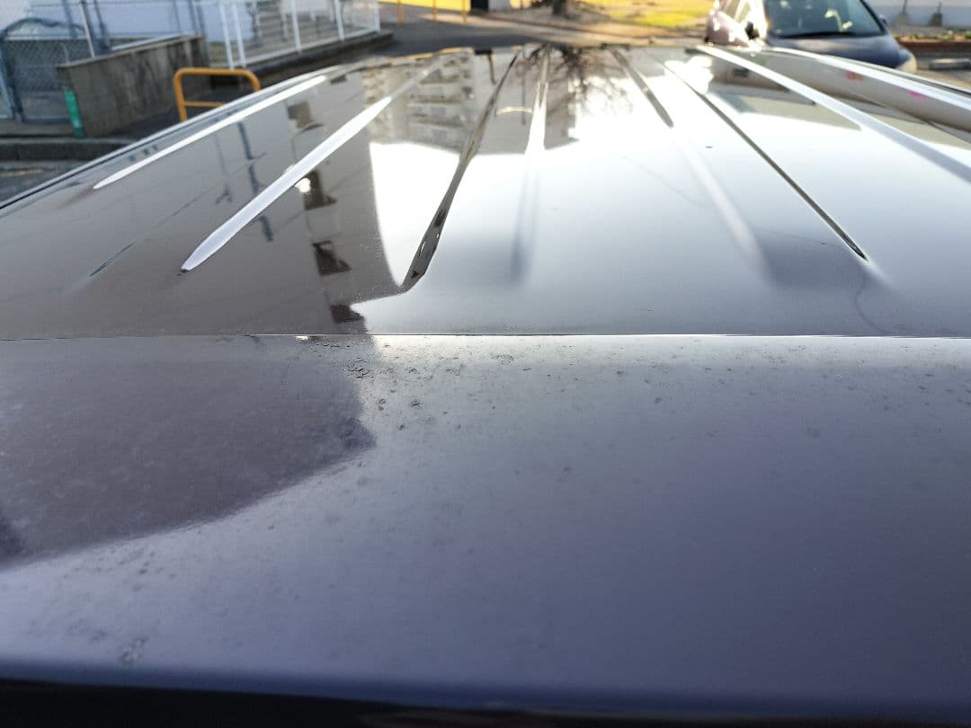 平成23年 ルークス ハイウェイスター 地デジ ETC