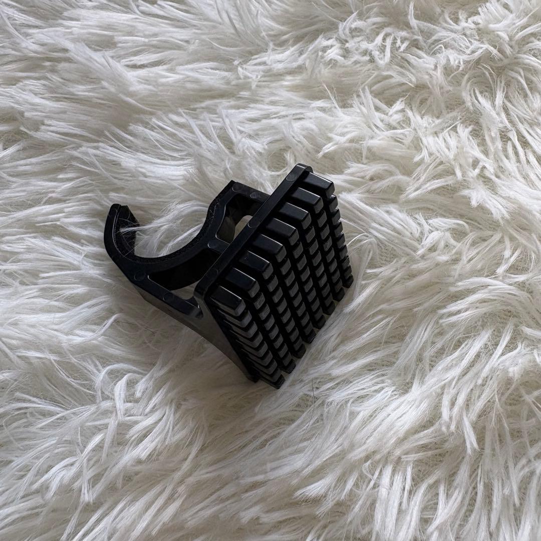 BEST BRASS e-Sax アルトサックス用 消音器