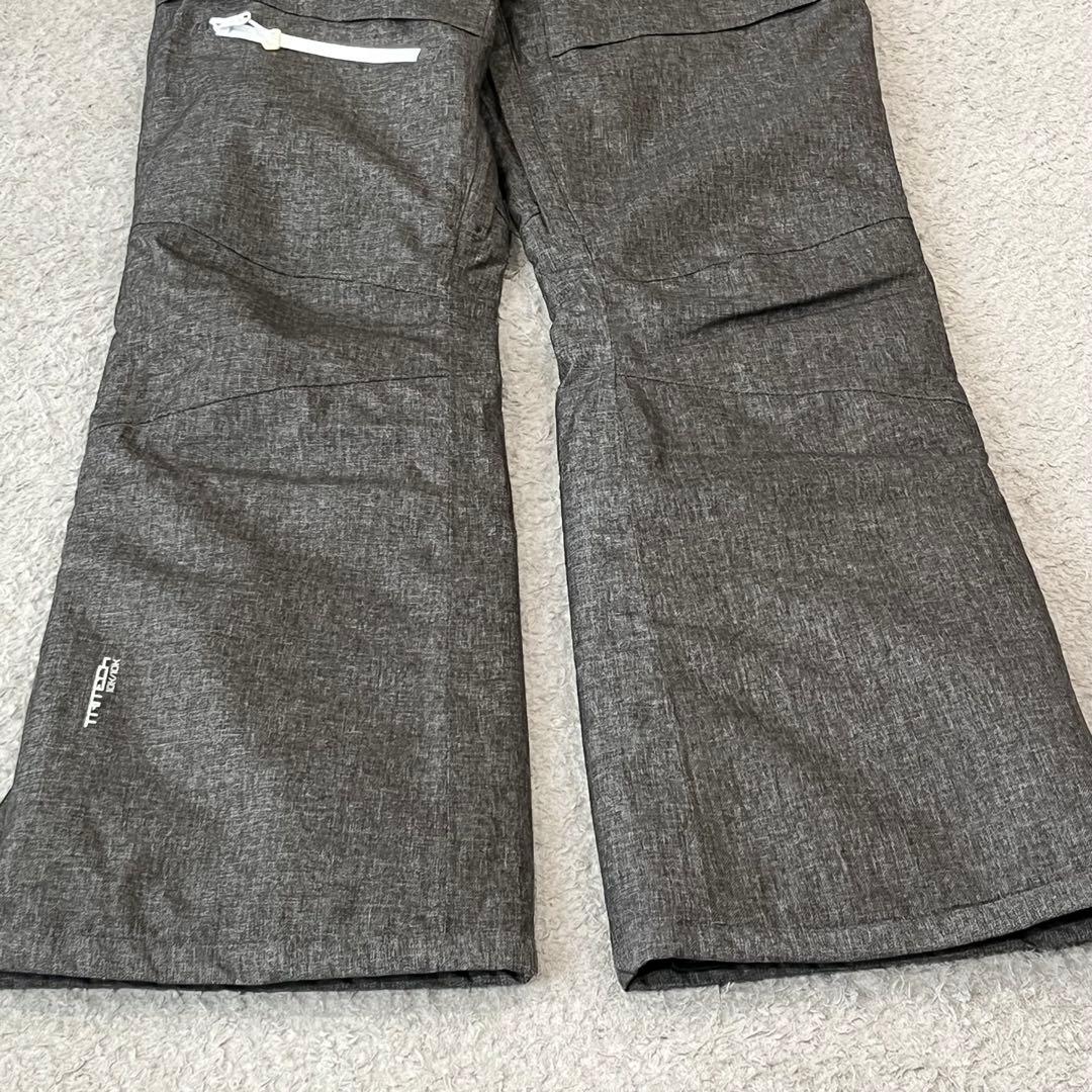 超美品 2117 of Sweden セットアップ レディース Mサイズ