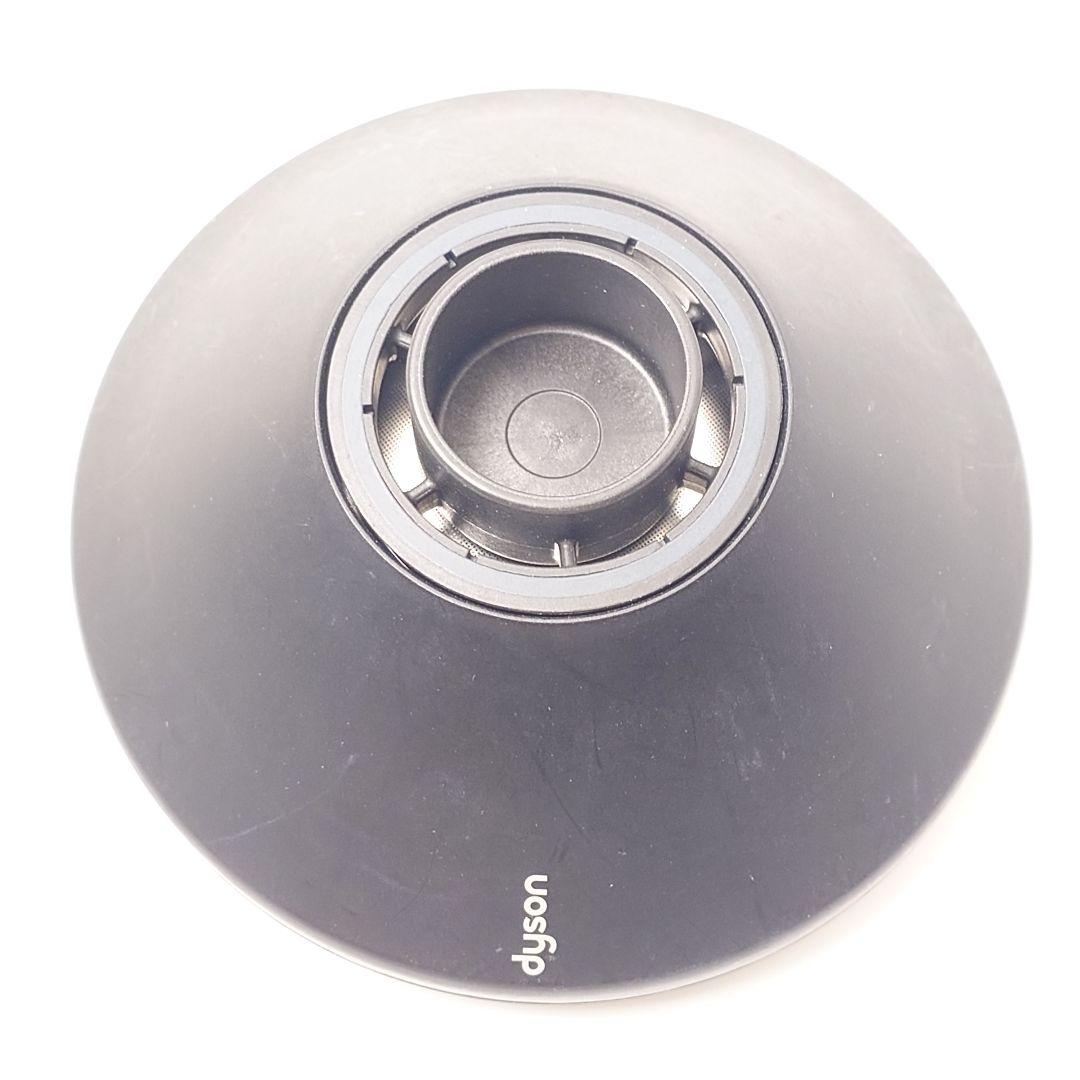 【美品】Dyson Supersonic ヘアドライヤー HD08 付属品多数☆