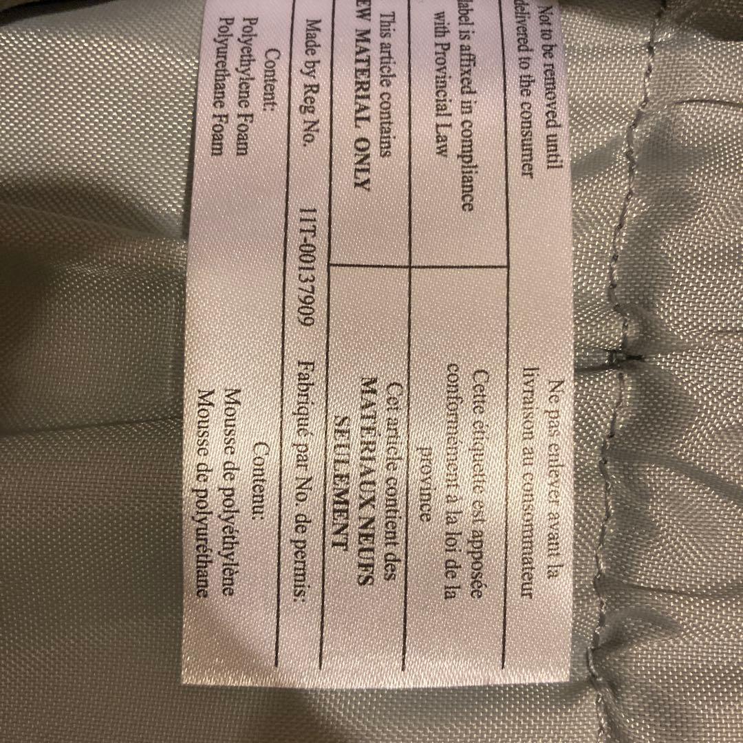 ARC'TERYX MANTIS 26 BACKPACK 旧モデル