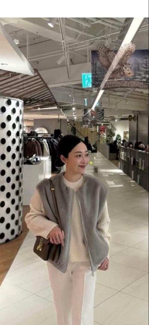 YONFA ファーベスト