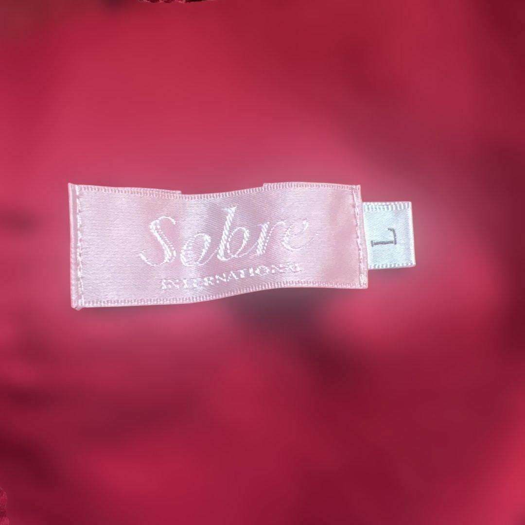 ソブレ SOBLE Creminous-クレミナス-