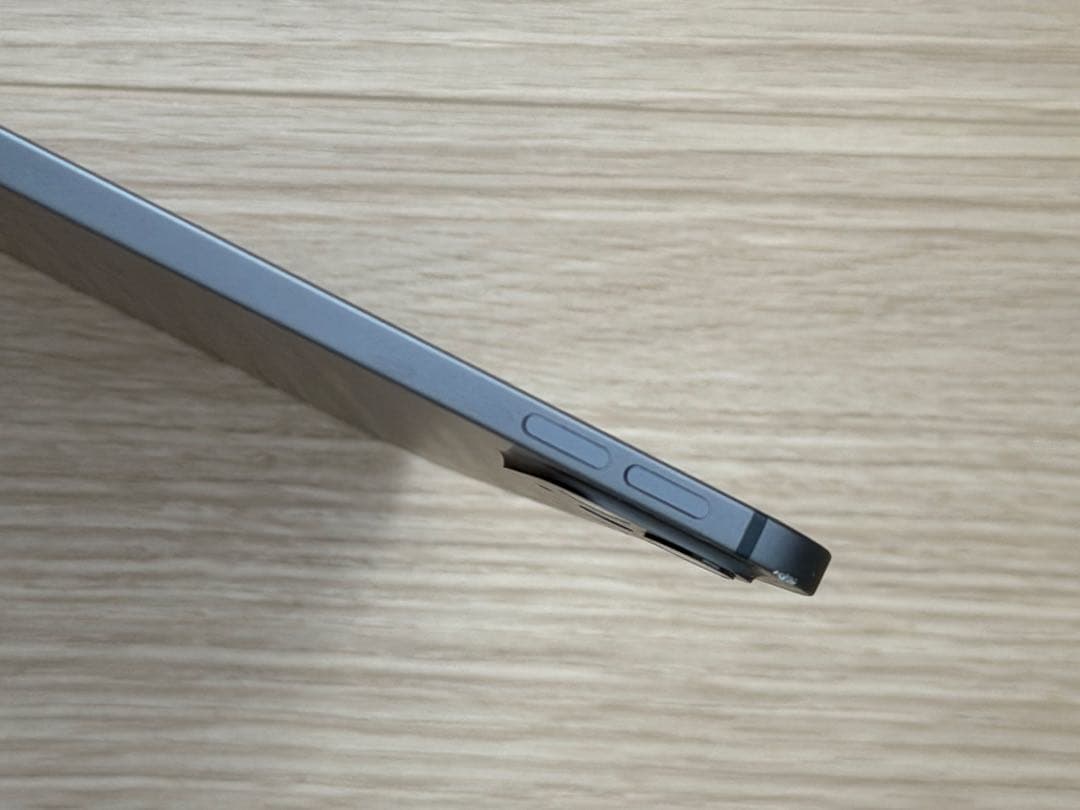 iPad本体 iPad Pro 11 Wi-Fi+Cellular 256GB M4