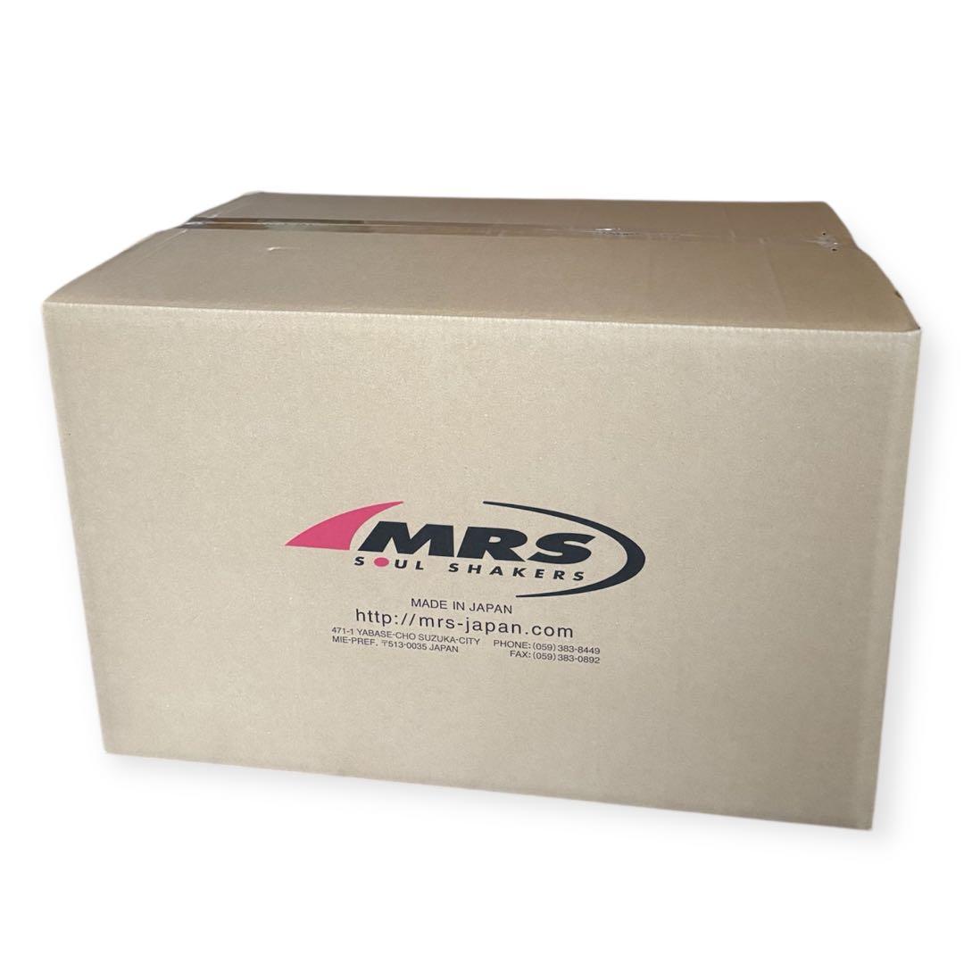 レア希少♡カワサキ1974年型Z1A/Z2A イエロータイガー外装セットMRS製