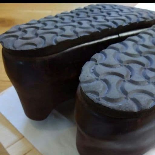 BIRKENSTOCK Boston クロッグサンダル36 ビルケンシュトック