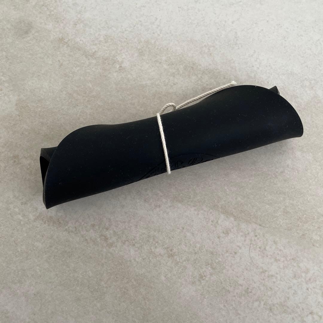 新品未開封　レア 希少クロムハーツ ラバーパッド