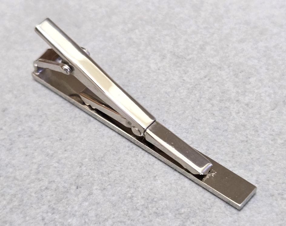 Paul Smithポールスミス　ポールスミスコレクション　タイピン　C2383