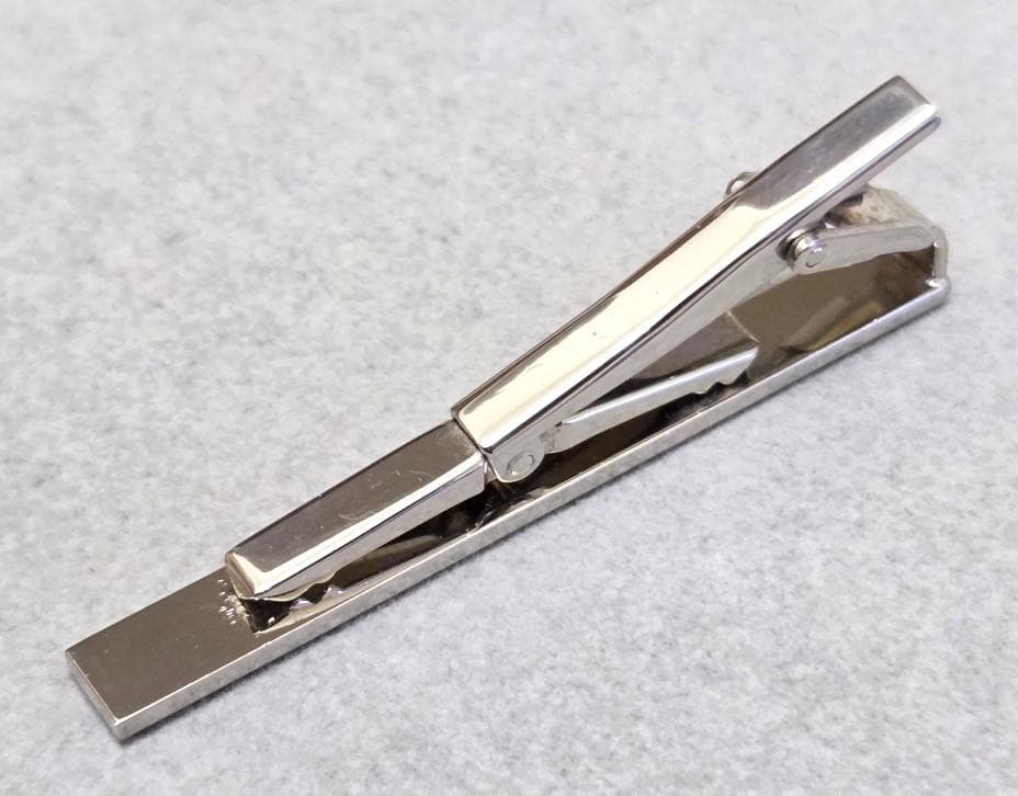 Paul Smithポールスミス　ポールスミスコレクション　タイピン　C2383