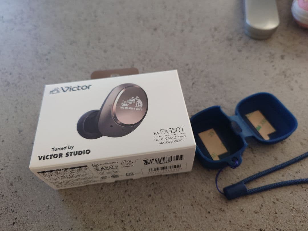 【値下げ不可】fx550T ブロンズ 中古