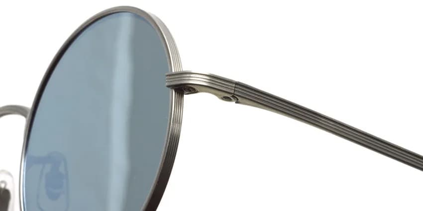 THE ROWコラボサングラス AFTER MIDNIGHT