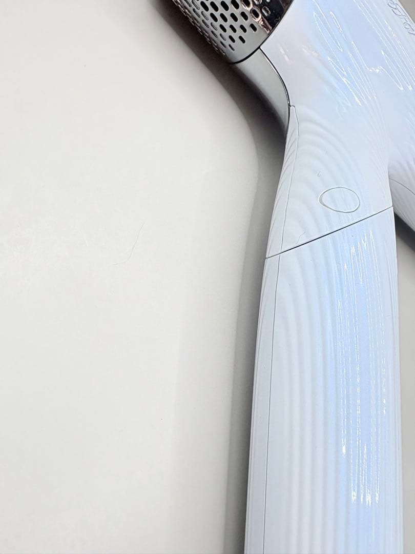 Refa リファ ビューテックドライヤー スマート RE-AN-02A 332