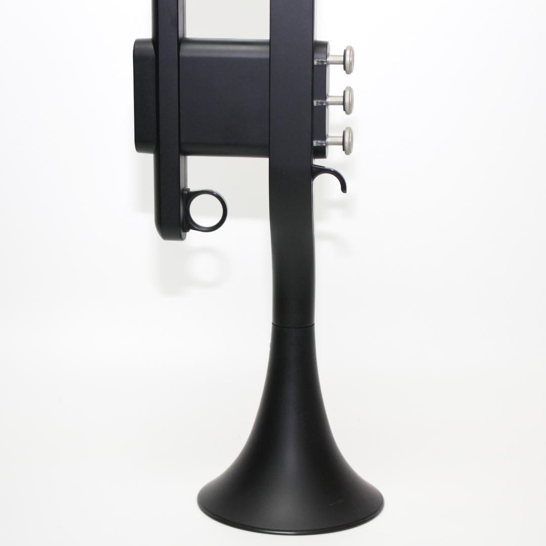 Yamaha EZ-TP 電子トランペット本体 RITTERケース付き