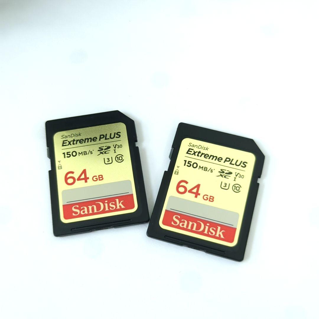 パナソニック ミラーレス一眼カメラ ルミックス GH5M2 レンズキット 高倍率