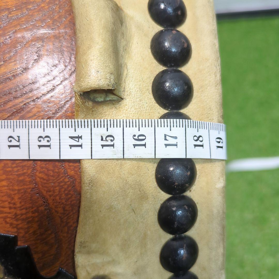 【高級】平太鼓　和楽器 和太鼓 くりぬき胴　1.4尺　耳付　欅