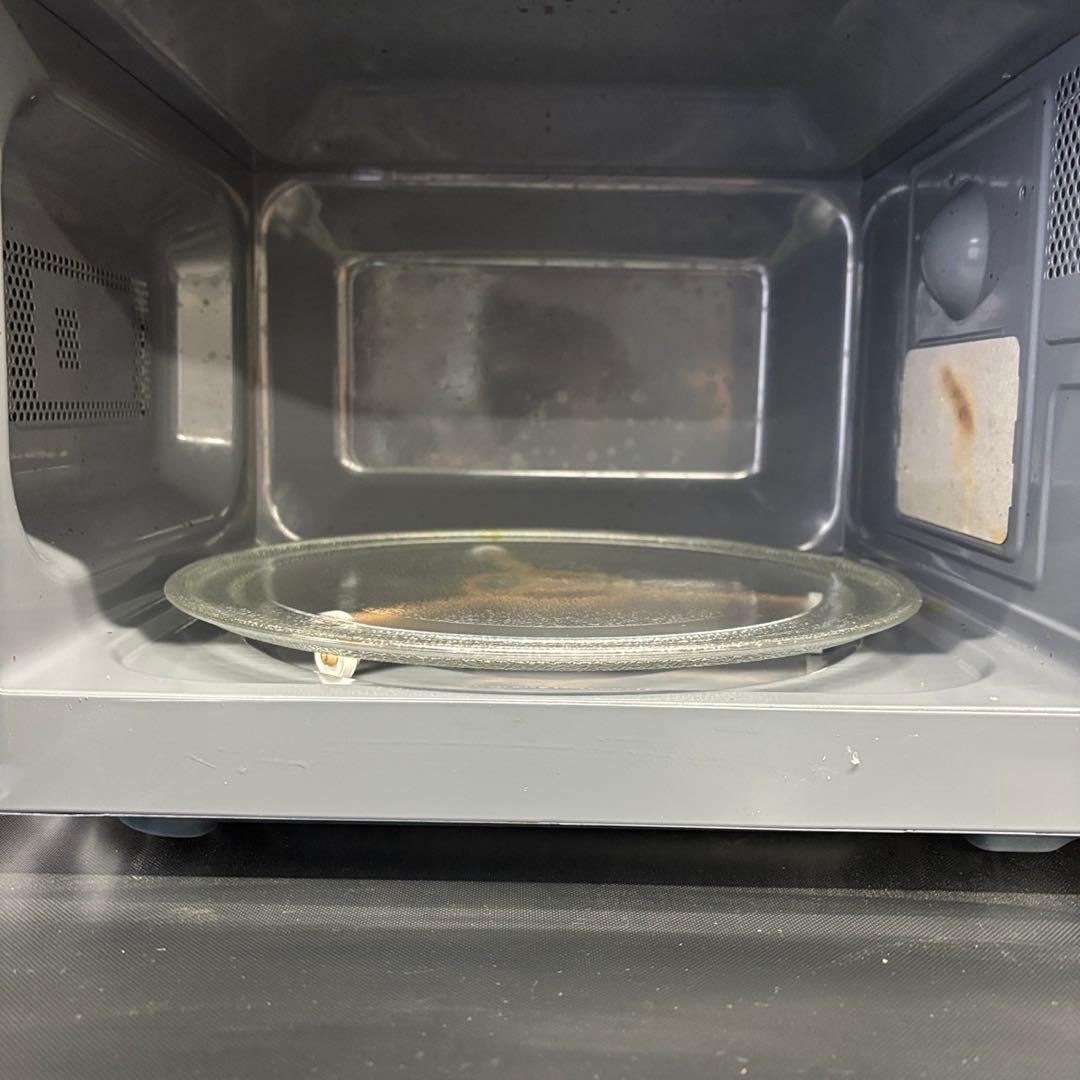 108⭕️冷蔵庫　洗濯機　電子レンジ　一人暮らし　家電セット　安い　設置無料