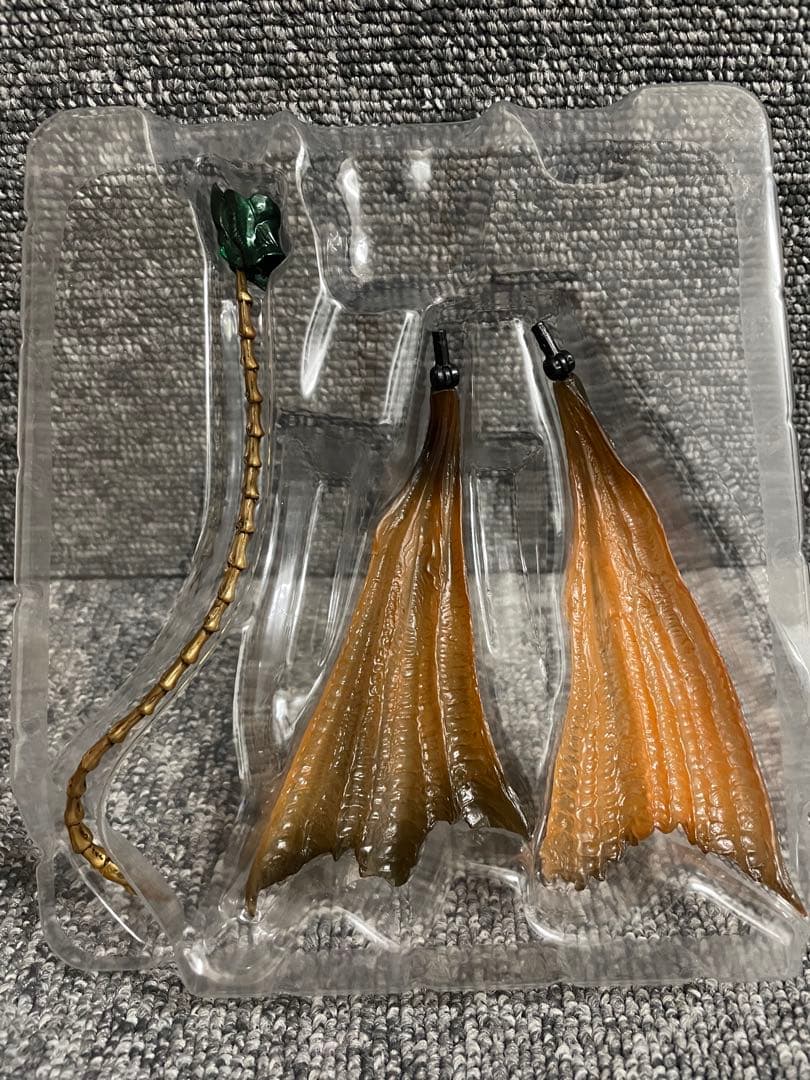 s.i.c. vol.63 仮面ライダーギルス & アナザーアギト