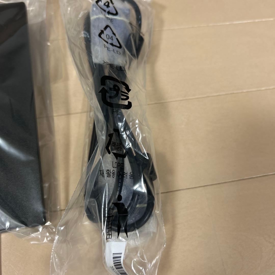 たまさま専用 Iiyamaモニター