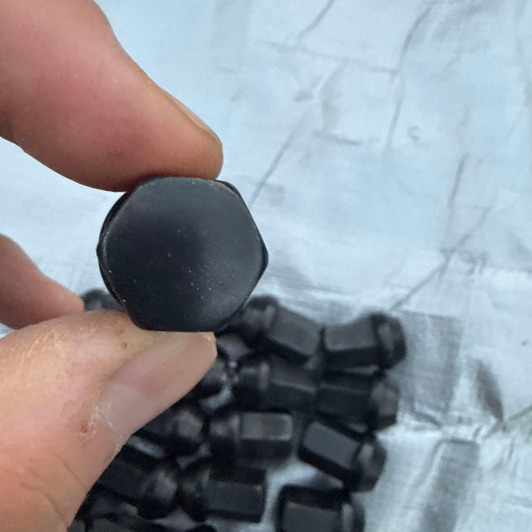 RAYS TEAMDAYTONA M9 17インチ タイヤ・ホイール4本ナット付