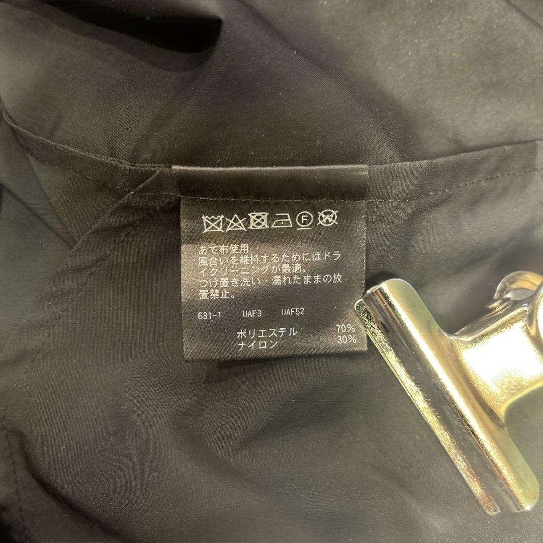 T-mat Masaki-Paris ドゥロワー別注 サロペットパンツ