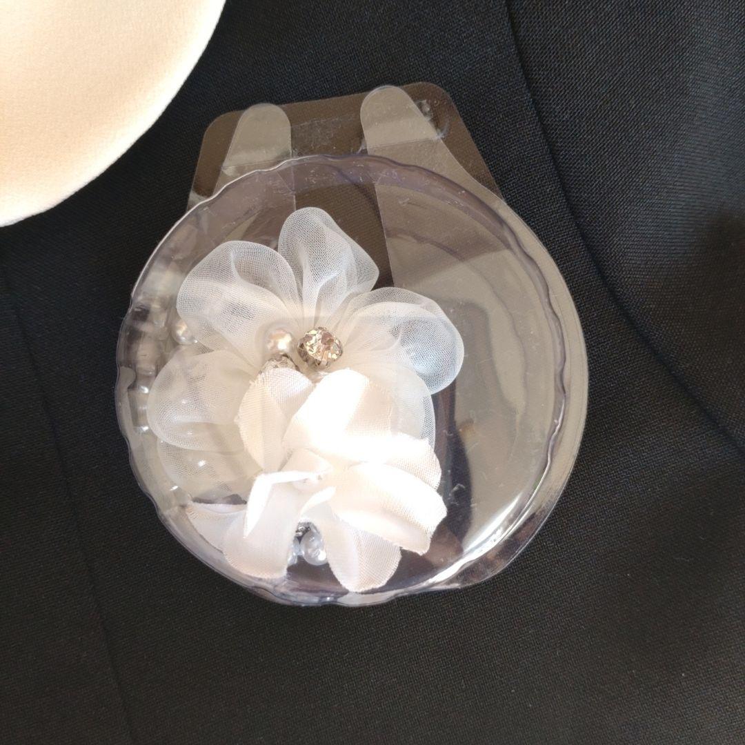 プチマイン　セットアップ　美品