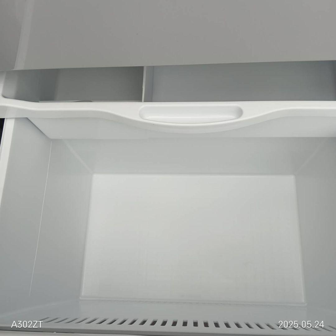 1841設置まで対応 日立 人気モデル大型冷蔵庫　365L